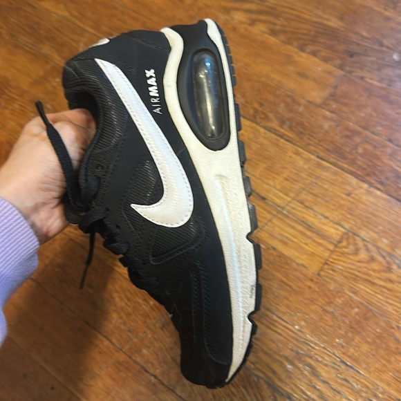 Nike air max - Picture 6 of 8